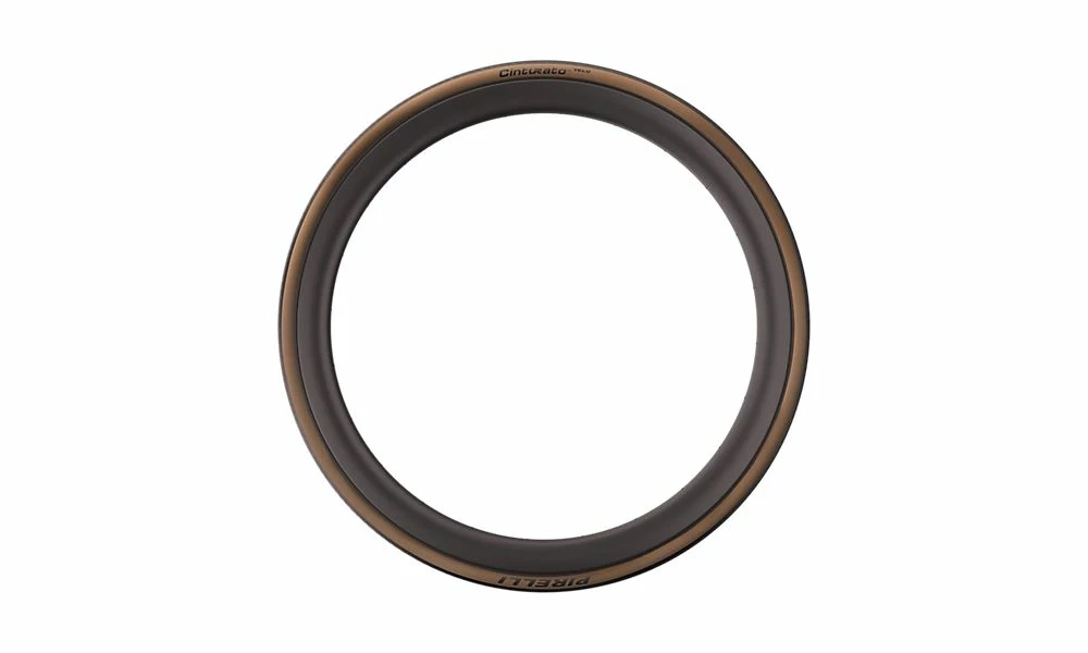 Pirelli Velo TLR Road-däck 700C X 26mm 3 Pirelli Velo TLR Road-däck 700C X 26mm