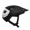 POC Axion Race MIPS 2 POC Axion Race MIPS -Cyklar Elegant butik poc axion race mips