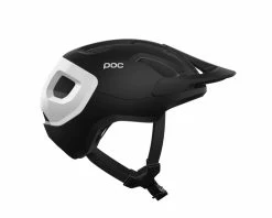 POC Axion Race MIPS
