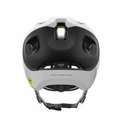 POC Axion Race MIPS -Cyklar Elegant butik poc axion race mips 3