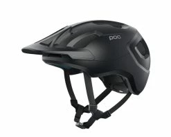 POC Axion SPIN