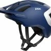 POC Axion SPIN 1 POC Axion SPIN -Cyklar Elegant butik poc axion spin