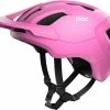 POC Axion SPIN -Cyklar Elegant butik poc axion spin 2