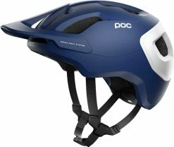 POC Axion SPIN