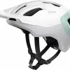 POC Axion SPIN -Cyklar Elegant butik poc axion spin 3