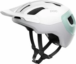 POC Axion SPIN