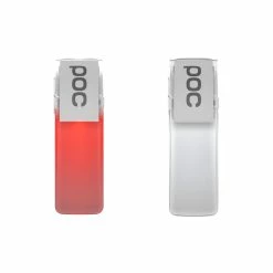 POC Beacon LED