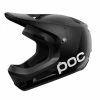 POC Coron Air MIPS 1 POC Coron Air MIPS -Cyklar Elegant butik poc coron air mips
