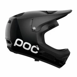 POC Coron Air MIPS -Cyklar Elegant butik poc coron air mips 2