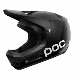 POC Coron Air MIPS