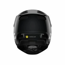 POC Coron Air MIPS -Cyklar Elegant butik poc coron air mips 3