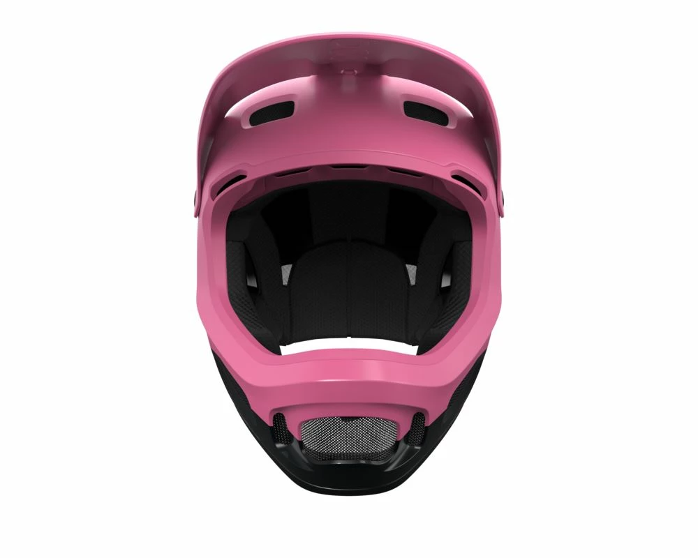 POC Coron Air SPIN 4 POC Coron Air SPIN - Bild 2