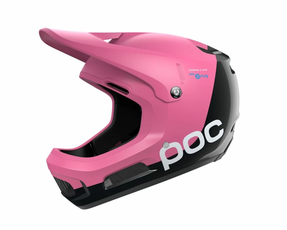 POC Coron Air SPIN 3 POC Coron Air SPIN