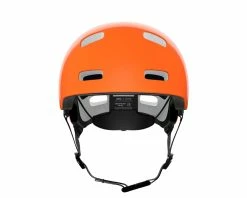 POC Crane MIPS 6 POC Crane MIPS -Cyklar Elegant butik poc crane mips 1