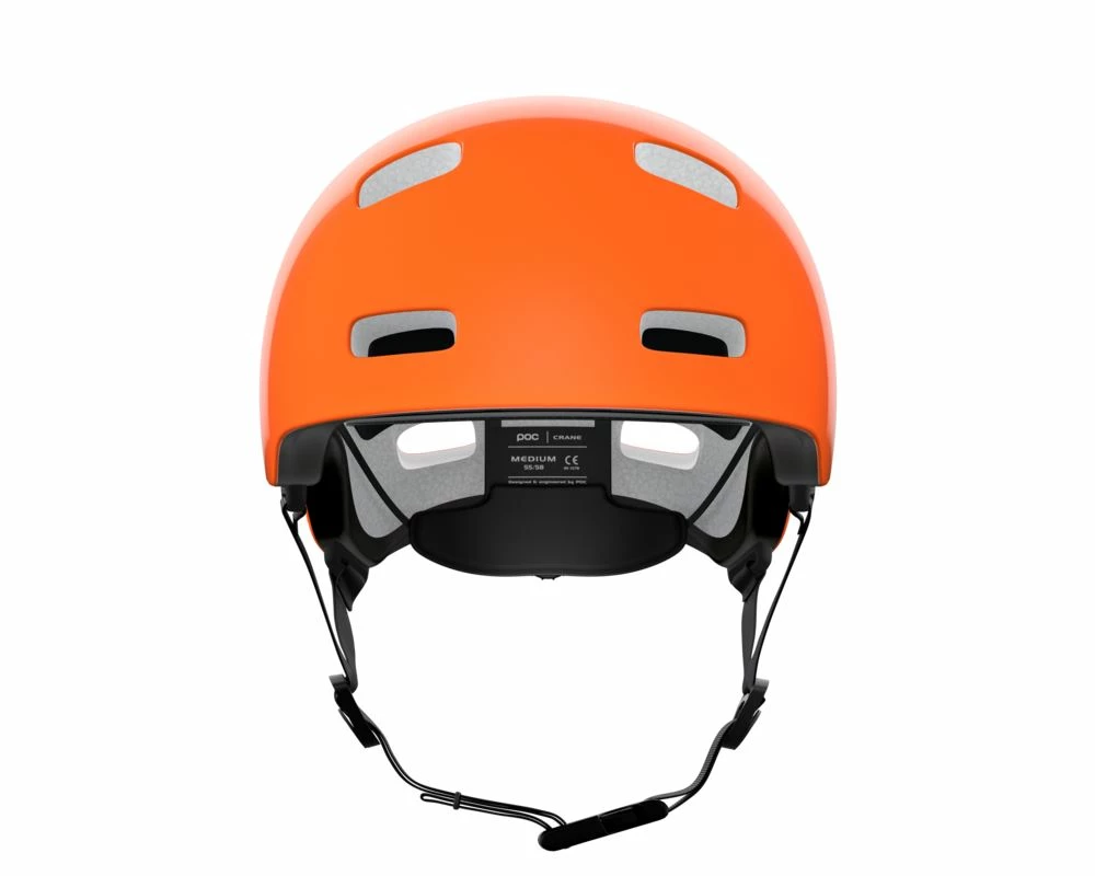 POC Crane MIPS 4 POC Crane MIPS - Bild 2