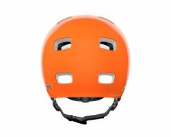 POC Crane MIPS 7 POC Crane MIPS -Cyklar Elegant butik poc crane mips 2