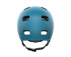 POC Crane MIPS -Cyklar Elegant butik poc crane mips 5