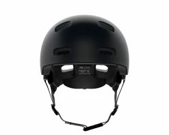 POC Crane MIPS -Cyklar Elegant butik poc crane mips 7