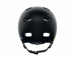 POC Crane MIPS -Cyklar Elegant butik poc crane mips 8