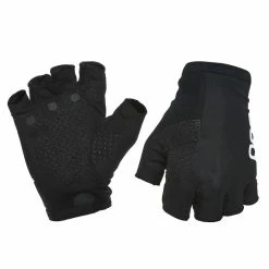 POC Essential Short Glove