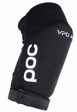 POC Joint Vpd Air Elbow