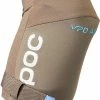 POC Joint Vpd Air Elbow