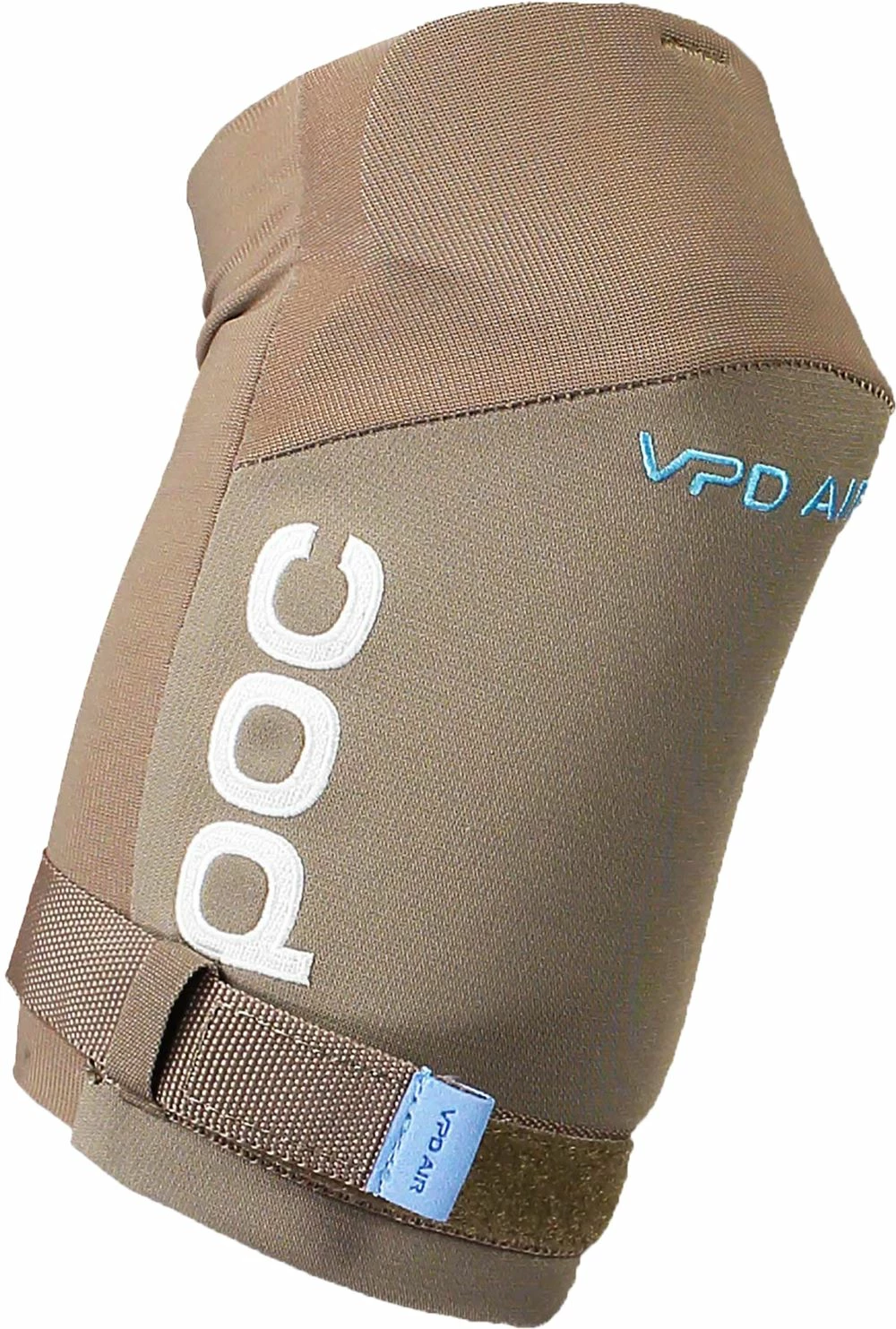 POC Joint Vpd Air Elbow 3 POC Joint Vpd Air Elbow