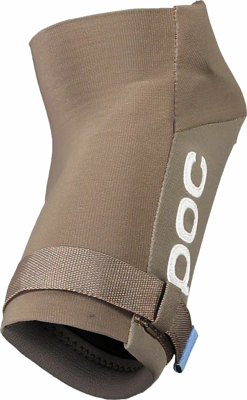 POC Joint Vpd Air Elbow 4 POC Joint Vpd Air Elbow - Bild 2