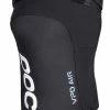 POC Joint VPD Air Knee -Cyklar Elegant butik poc joint vpd air knee