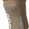 POC Joint Vpd Air Knee -Cyklar Elegant butik poc joint vpd air knee 2
