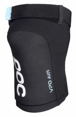 POC Joint VPD Air Knee