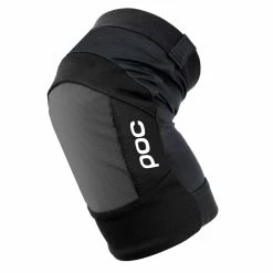 POC Joint VPD System Knee