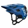 POC Kortal Race MIPS -Cyklar Elegant butik poc kortal race mips