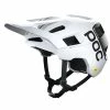 POC Kortal Race MIPS -Cyklar Elegant butik poc kortal race mips 2