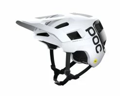 POC Kortal Race MIPS