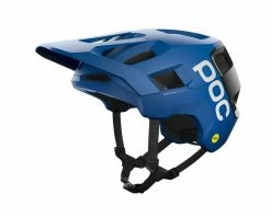POC Kortal Race MIPS