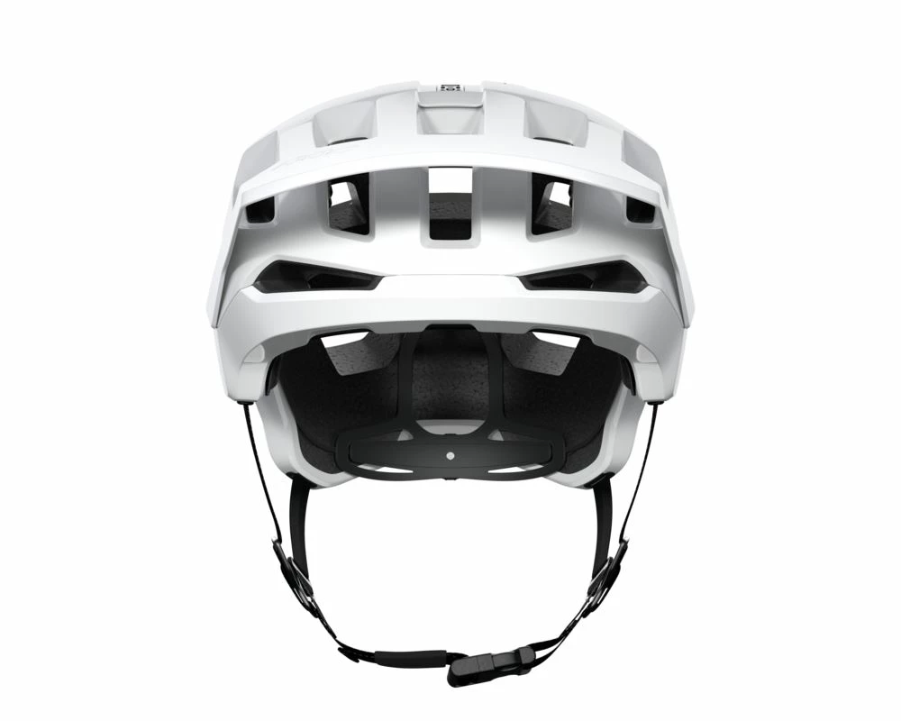 POC Kortal Race MIPS 4 POC Kortal Race MIPS - Bild 2