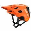 POC Kortal Race MIPS -Cyklar Elegant butik poc kortal race mips 4