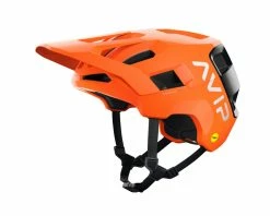 POC Kortal Race MIPS