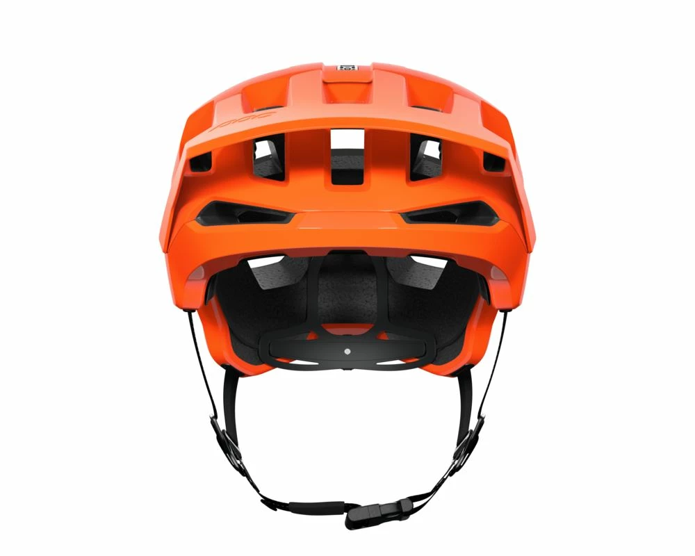 POC Kortal Race MIPS 4 POC Kortal Race MIPS - Bild 2