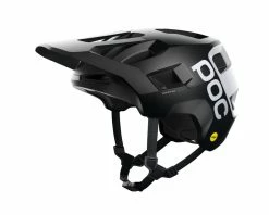 POC Kortal Race MIPS