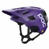 POC Kortal Race MIPS 1 POC Kortal Race MIPS -Cyklar Elegant butik poc kortal race mips 8