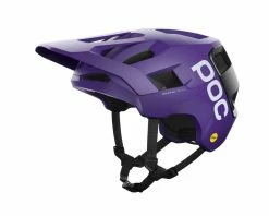 POC Kortal Race MIPS