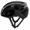 POC Octal X SPIN -Cyklar Elegant butik poc octal x spin