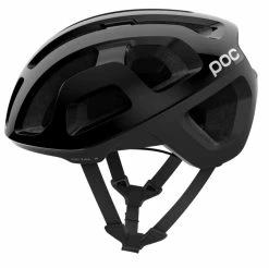 POC Octal X SPIN