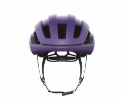 POC Omne Air MIPS -Cyklar Elegant butik poc omne air mips 1