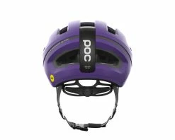 POC Omne Air MIPS -Cyklar Elegant butik poc omne air mips 2