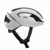 POC Omne Air MIPS -Cyklar Elegant butik poc omne air mips 3