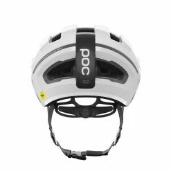 POC Omne Air MIPS -Cyklar Elegant butik poc omne air mips 4