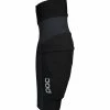 POC Oseus VPD Elbow -Cyklar Elegant butik poc oseus vpd elbow